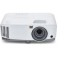 PROJECTOR  PA503S ΛΕΥΚΟΣ 800x600 3800LUMEN